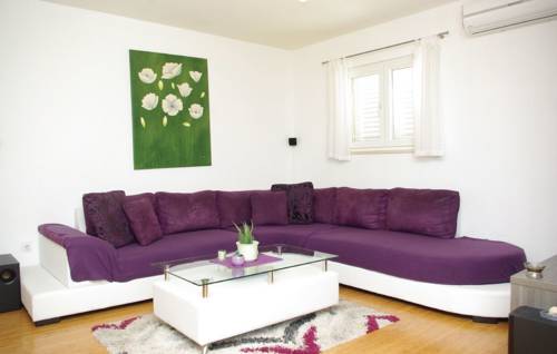 Фото 
Pansion Comfort Exclusive
