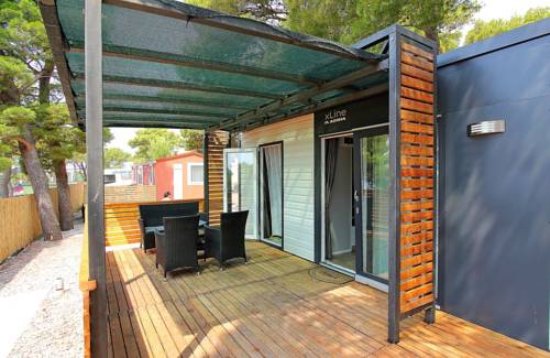 Фото 
ZigZag Rovinj
