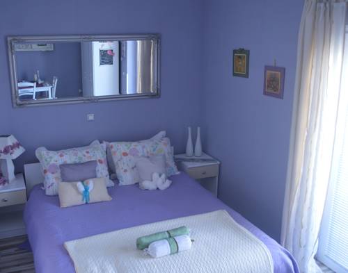 Фото 
Guest accommodation dall antiquario
