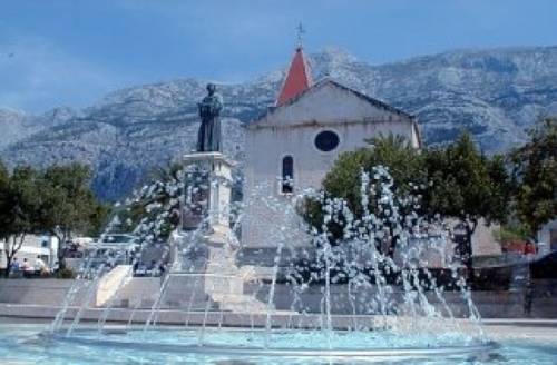 Фото 
Residence La Carera
