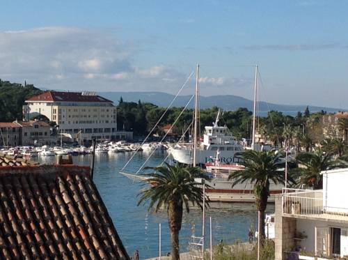 Фото 
Villa Pasis
