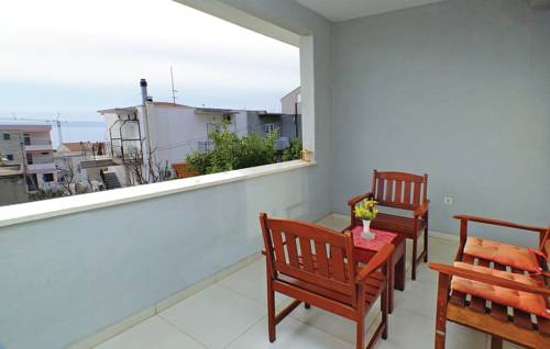 Фото 
Apartments La Casa di Loreto
