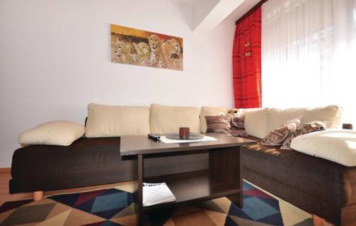 Фото 
Residence Marco Polo
