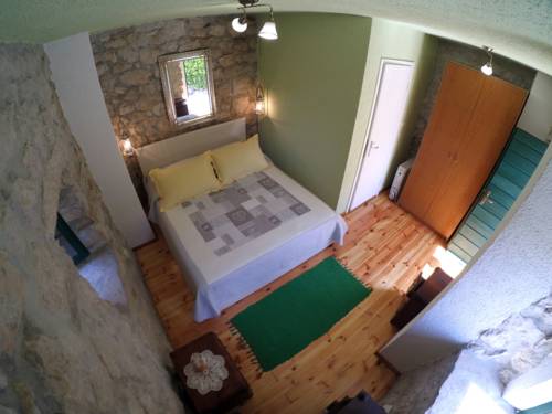 Фото 
Villa Rose 39
