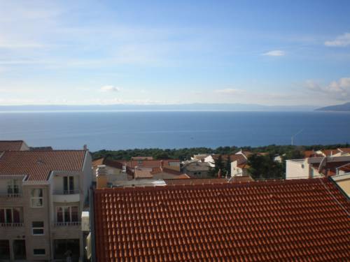 Фото 
Villa Mare 19
