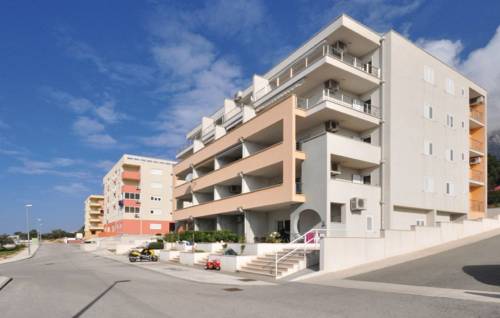 Фото 
Guest House Marica
