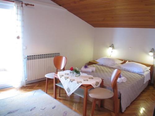 Фото 
Villa Milli
