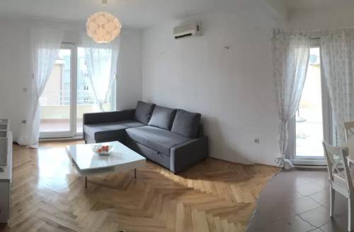 Фото 
Apartments Dominik 268
