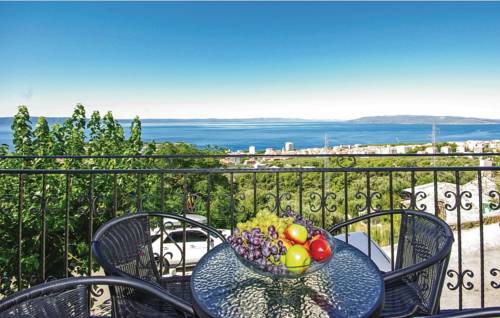 Фото 
Apartments Nina
