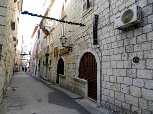 Фото 
Mobile Homes Veštar
