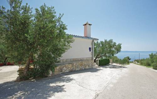 Фото 
Island Hotel Katarina
