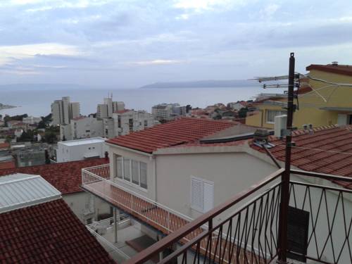 Фото 
Mobile Homes Polari
