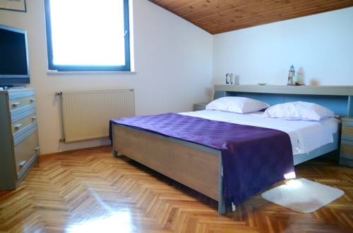 
Apartment Nada 274
