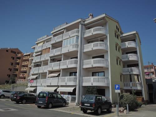 Фото 
Studio Apartment Legcevic
