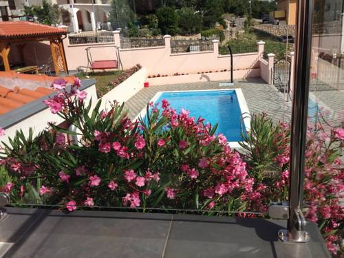 Фото 
Apartments Marija
