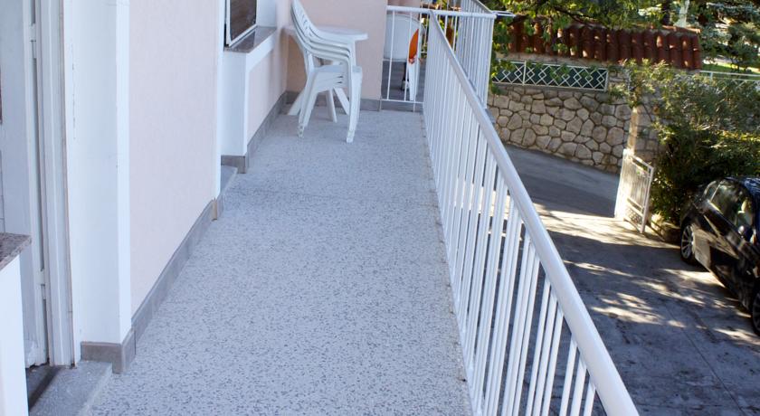 Фото 
Apartments 7 Maslina
