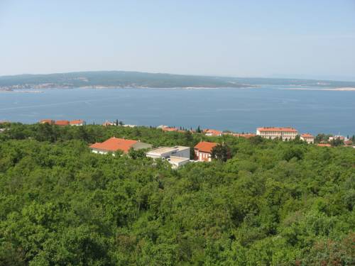 Фото 
Apartment Mornar
