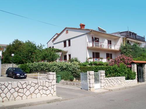 Фото 
Apartment Pearl Of Adriatic
