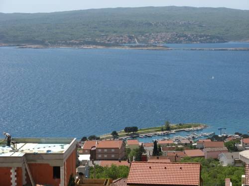 Фото 
Apartments Rajcic
