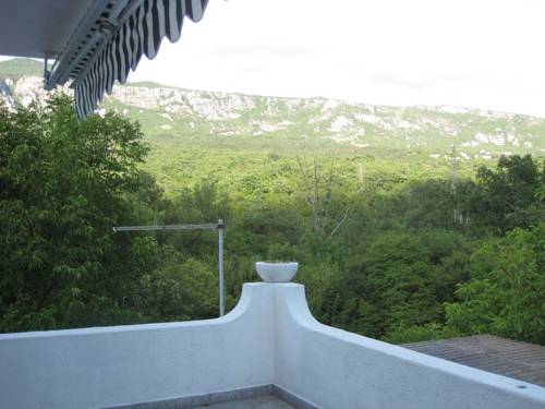 Фото 
Apartment Jasmin
