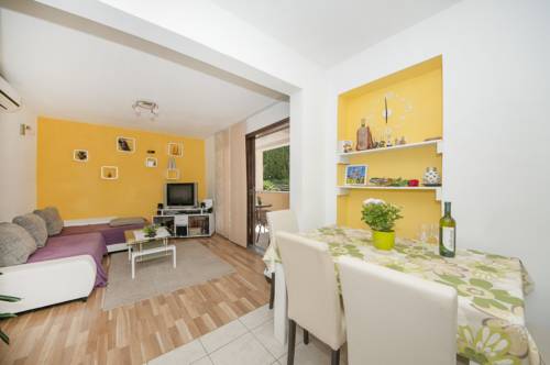 Фото 
Hotel Tamaris
