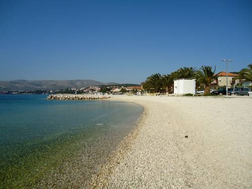 Фото 
Apartment Kastel Stari 11352a
