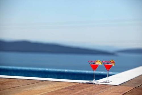 Фото 
Apartment MareLux
