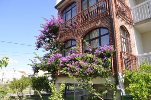 Фото 
Apartments Martina
