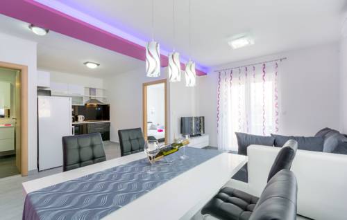 Фото 
Apartment Nikolic
