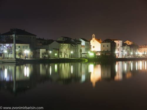 Фото 
Apartment Kastel Luksic 20
