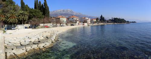 Фото 
Apartment Marin
