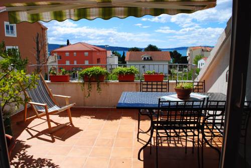 Фото 
Kula Cambi
