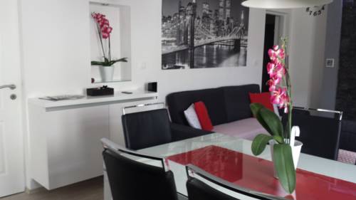 Фото 
Apartmant Sučić
