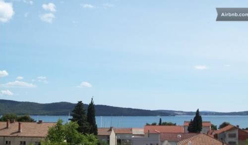 Фото 
Svjetionik-Lighthouse
