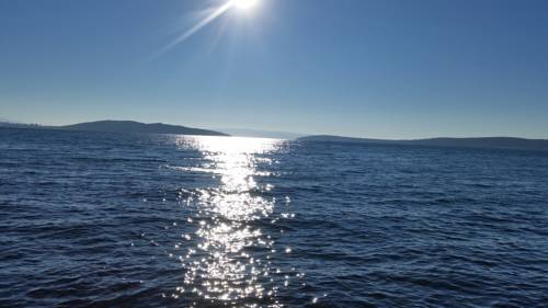 Фото 
Apartmani Meriko
