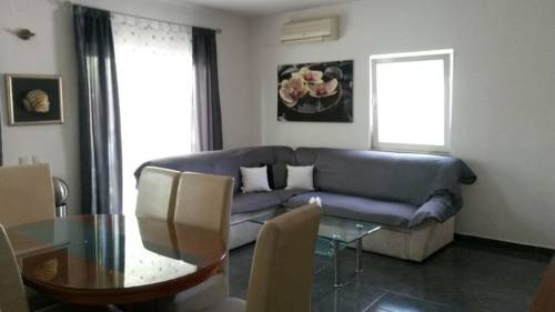 
Sol Umag Residence
