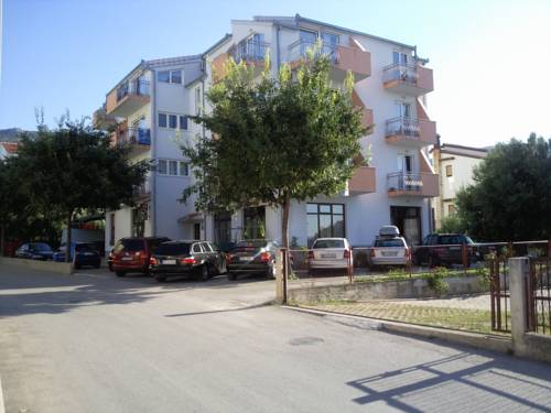
Hotel Sol Umag
