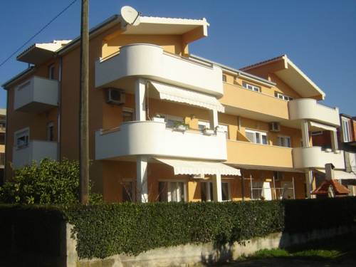 
Meliá Istrian Villas
