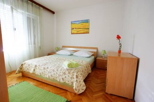 
Residence San Lorenzo
