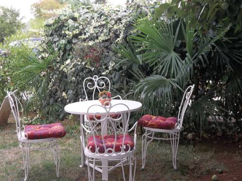 
Holiday Home Villa Ivan
