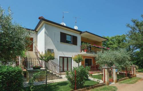 Фото 
Apartments Leon
