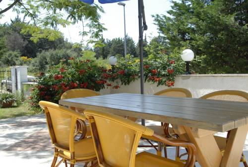 Фото 
Apartment Stjepana Radica Cr
