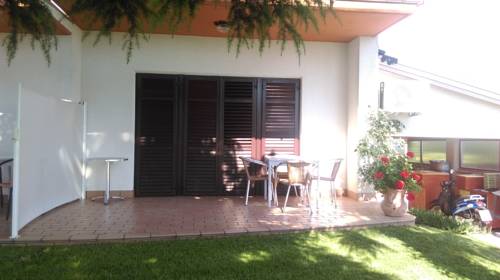 Фото 
Apartmani Lasić
