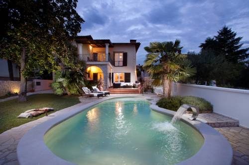 Фото 
Apartments Vuković
