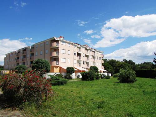 Фото 
Apartmens Pezo
