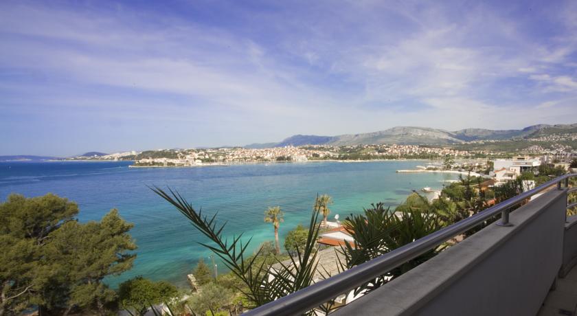 Фото 
Apartments Vlašić 3445
