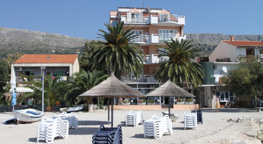 Фото 
Pansion Casa
