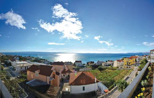 Фото 
Apartment Grljevacka cesta V
