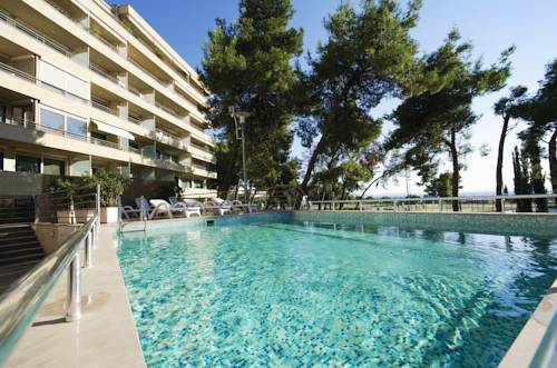 Фото 
Holiday home Grljevacka VI
