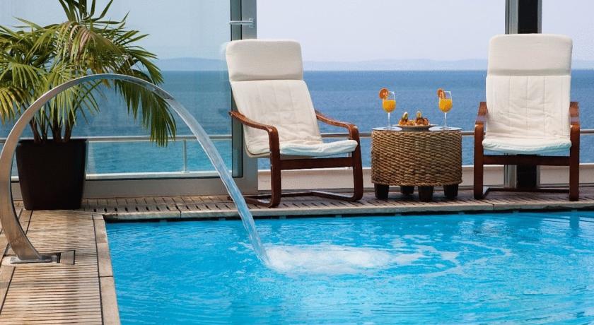 Фото 
Apartments Pericic
